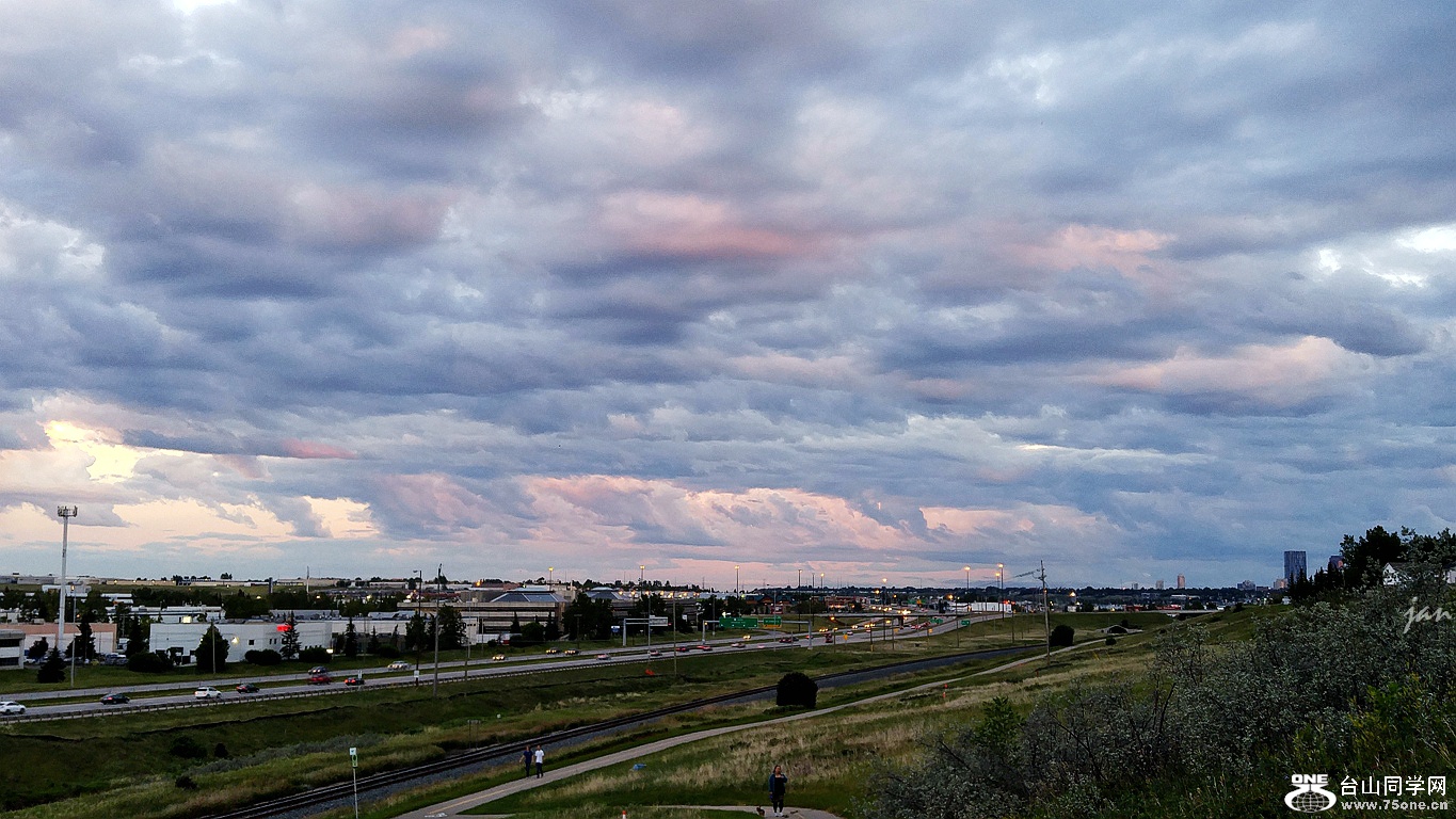 20160703_214553_HDR.jpg