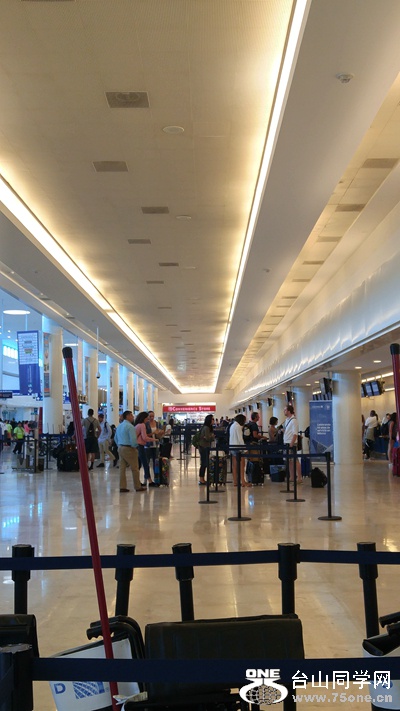 20160829_104605_HDR.jpg