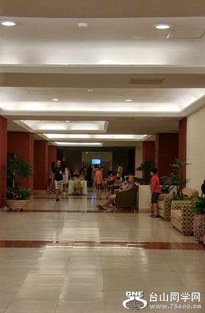 20160828_202534_HDR.jpg