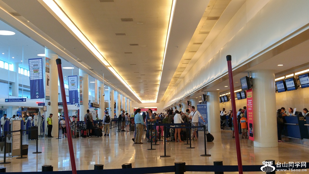 20160829_104631_HDR.jpg
