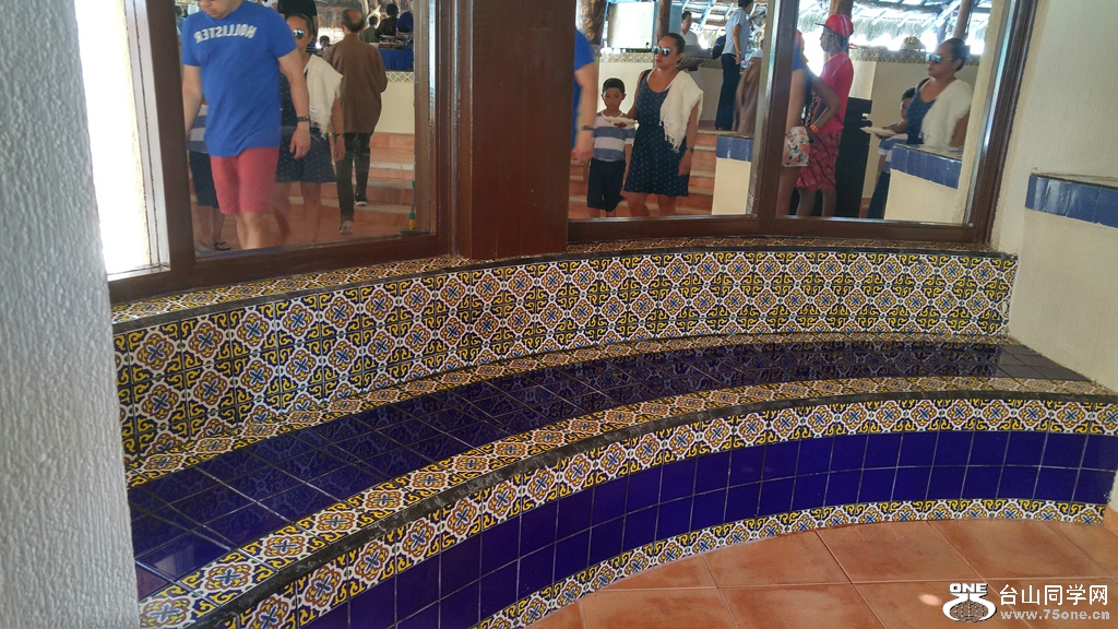 20160825_140821_HDR.jpg