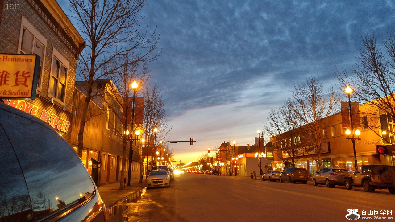 20160328_200050_HDR.jpg