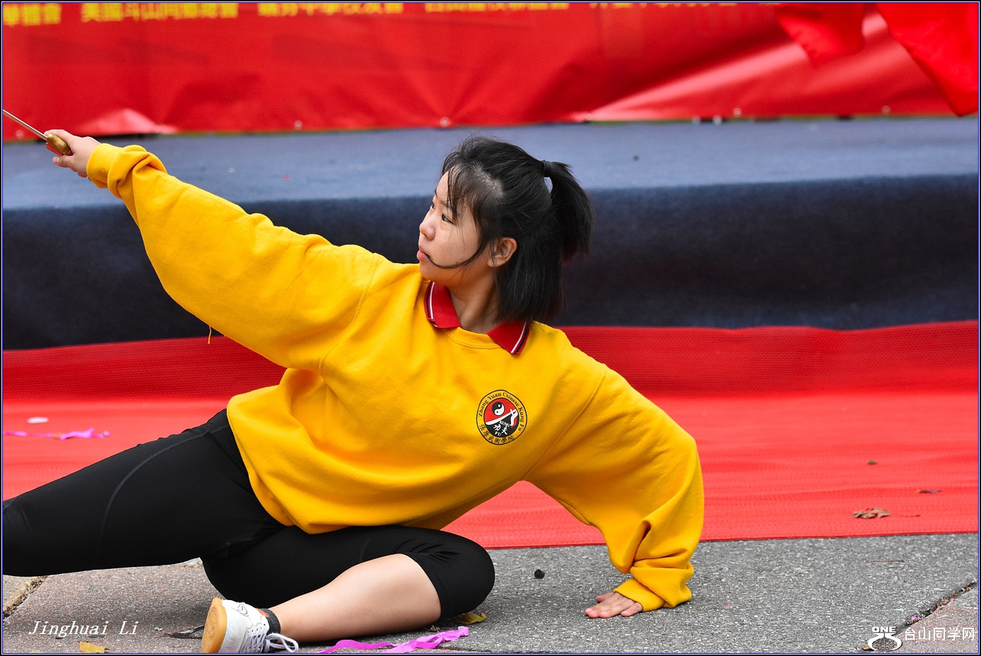 DSC_9799.jpg