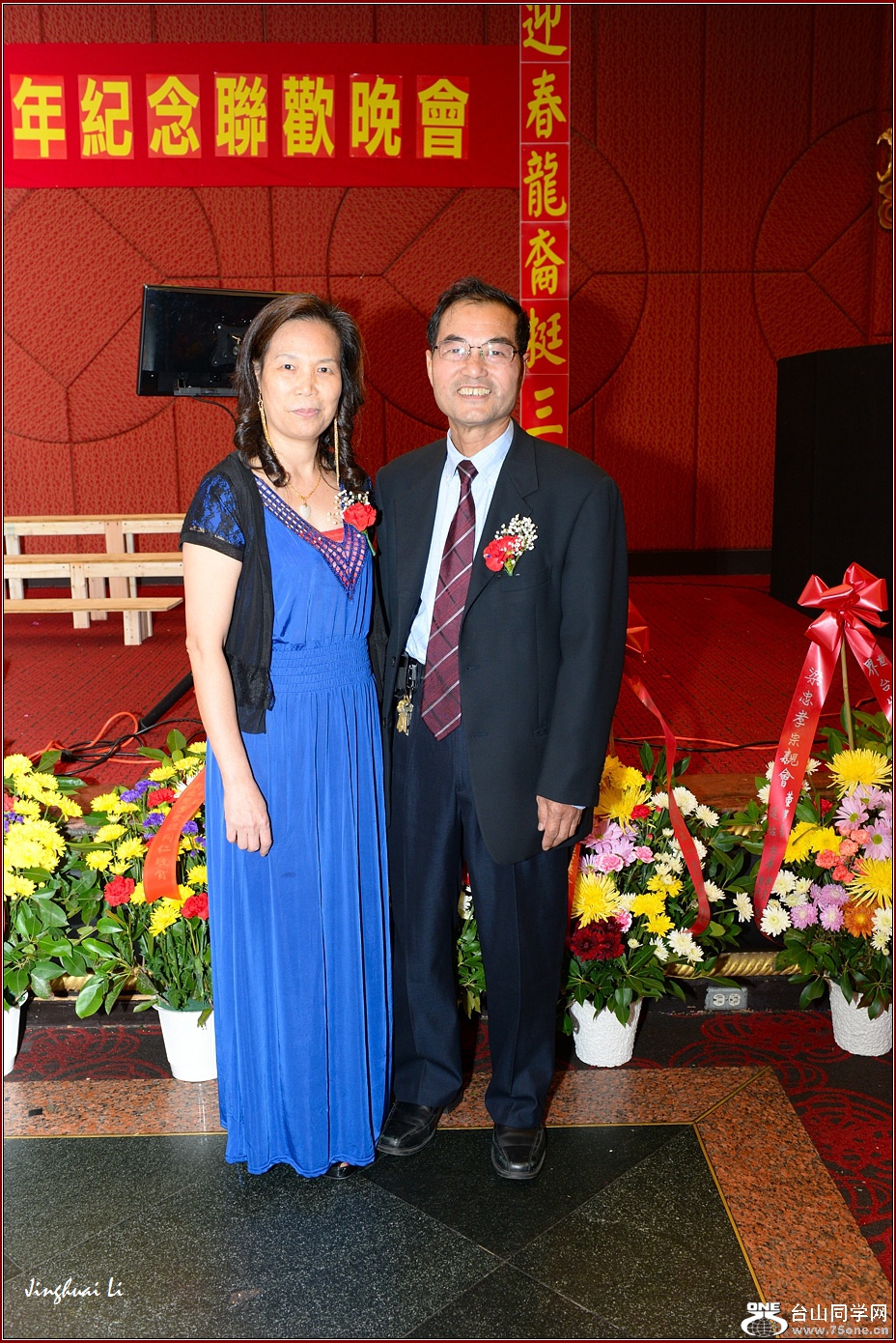 DSC_1816.jpg