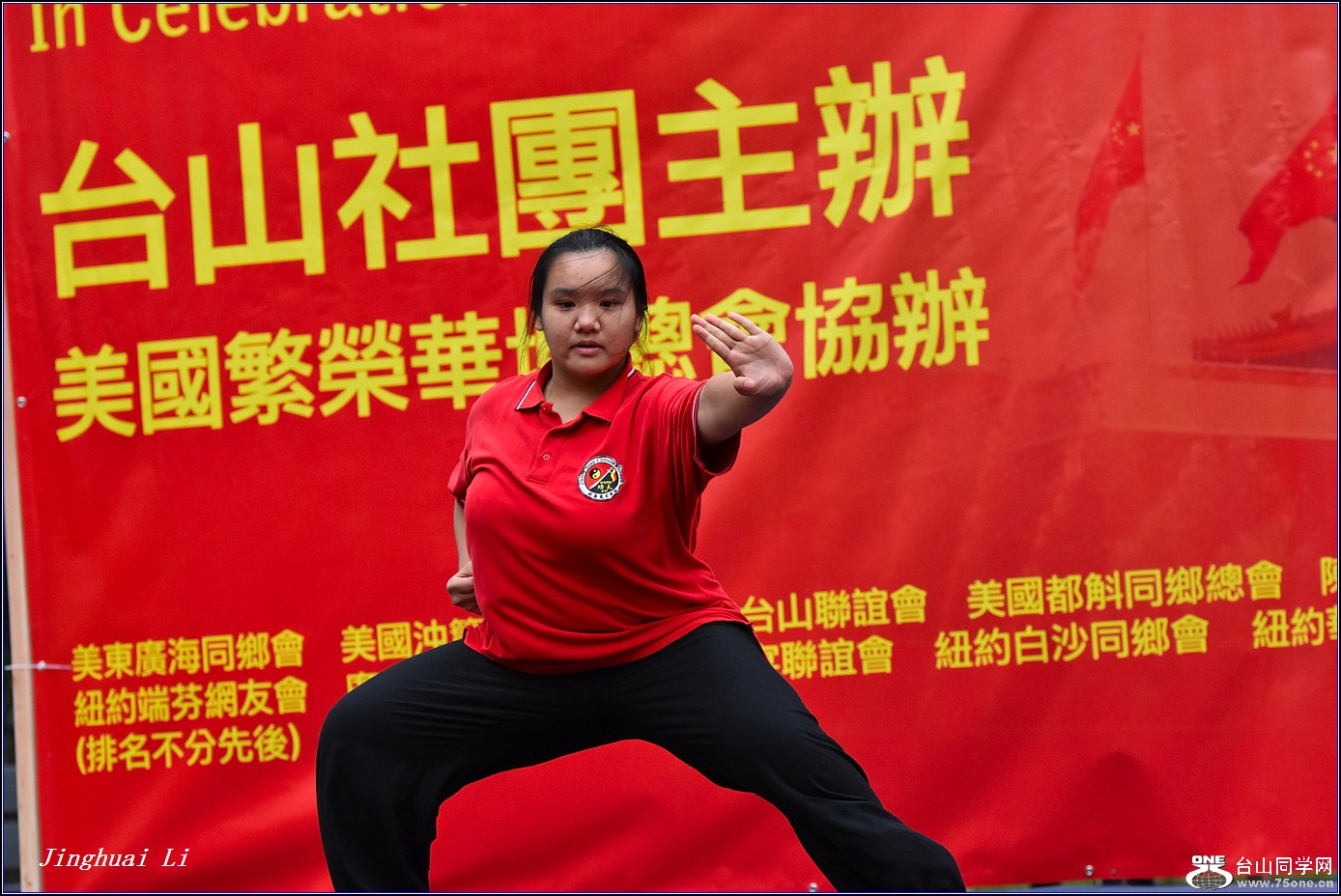 DSC_9788.jpg