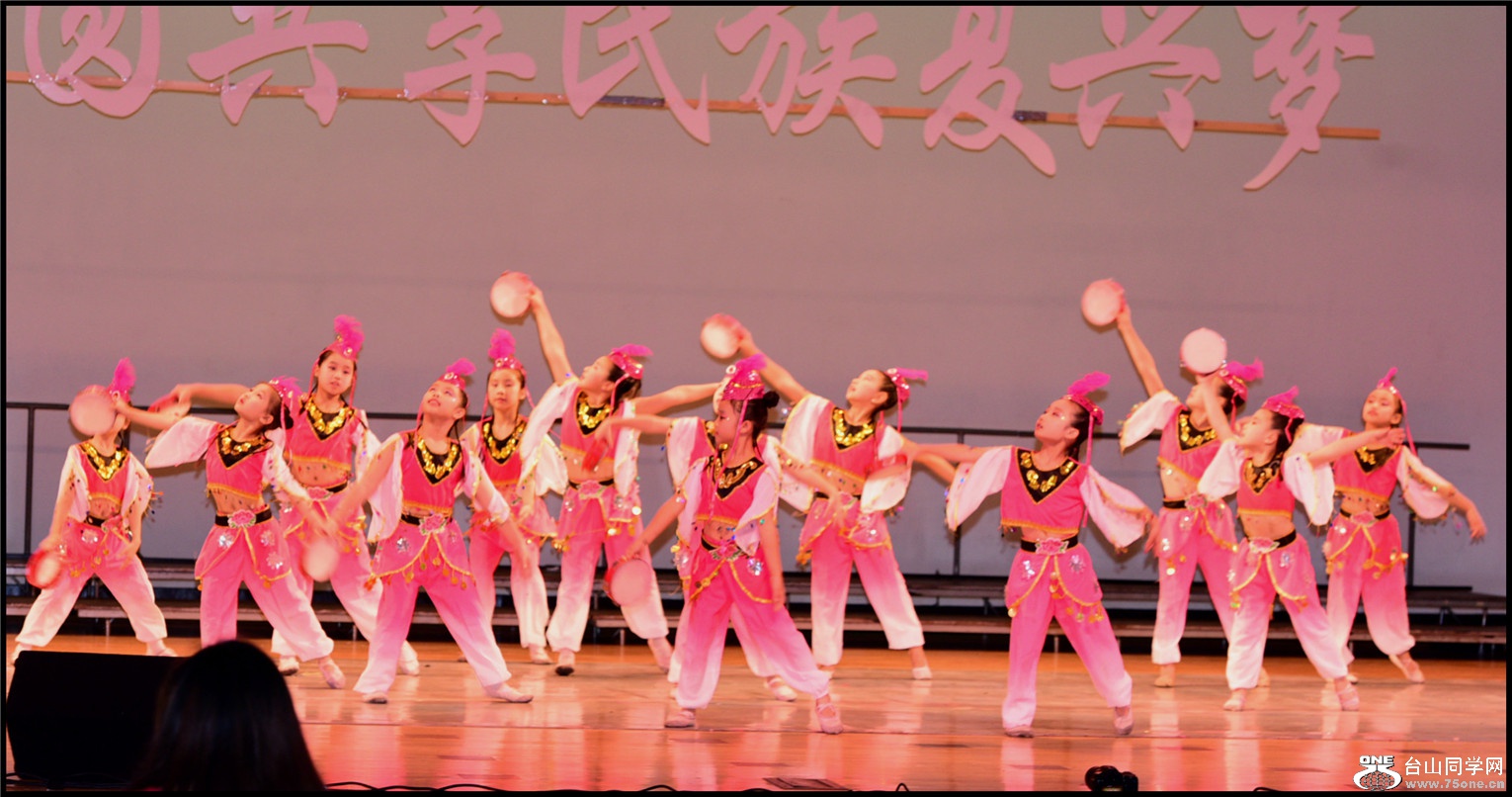 DSC_3325.jpg