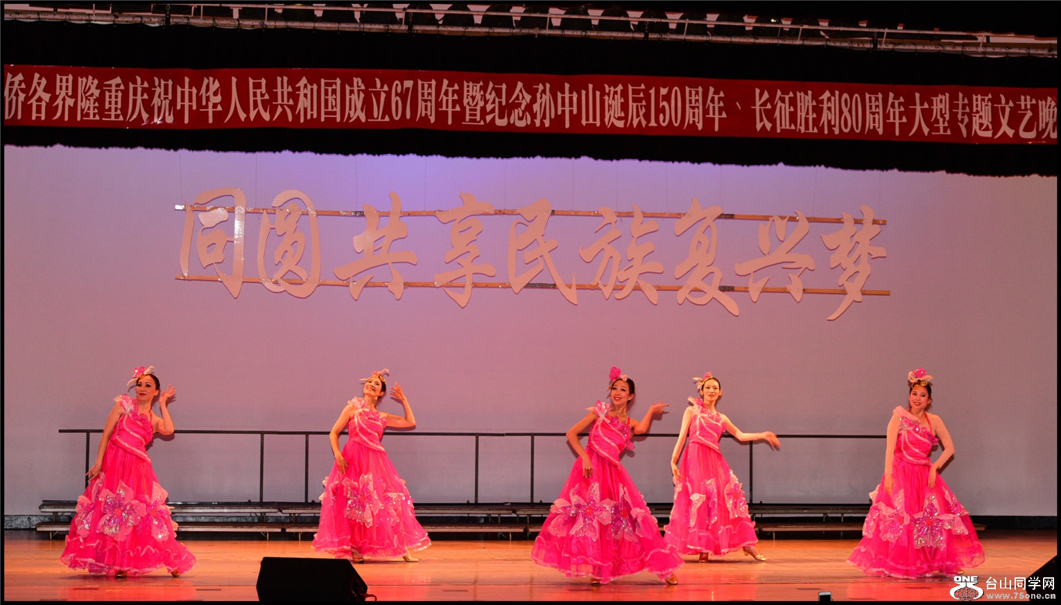 DSC_3337.jpg