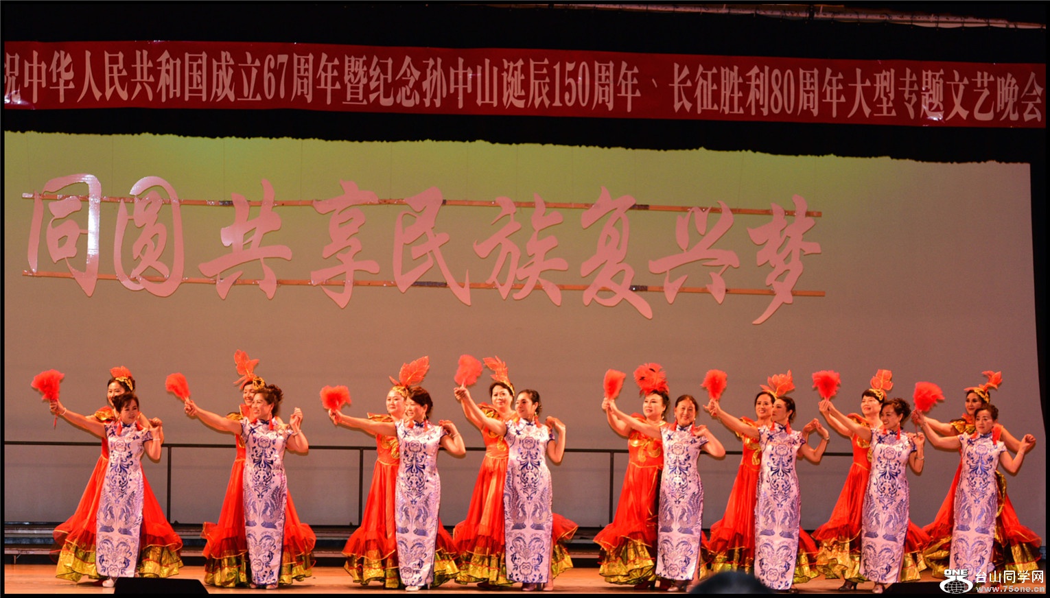 DSC_3419.jpg