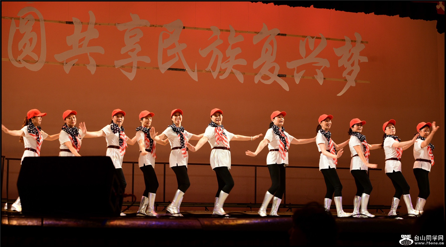 DSC_3525.jpg