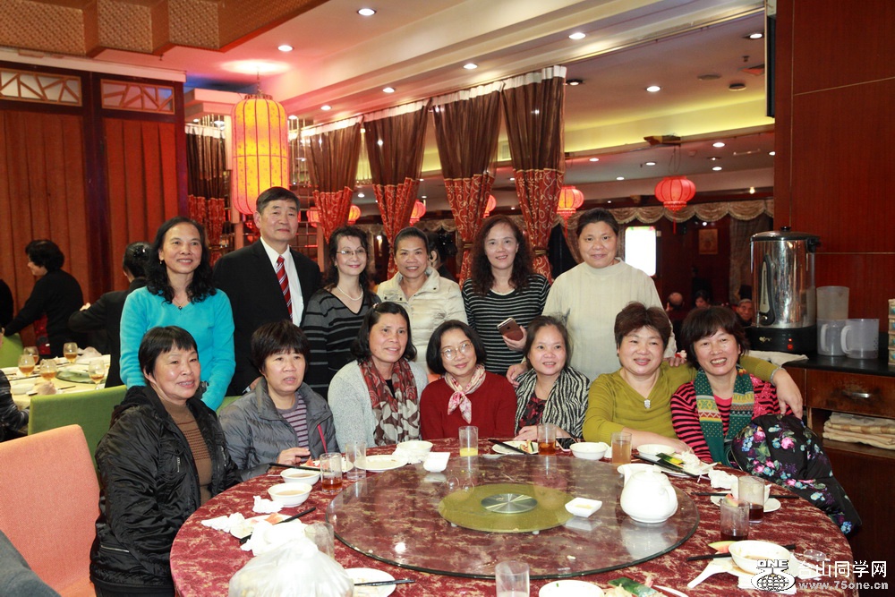_MG_4143.JPG