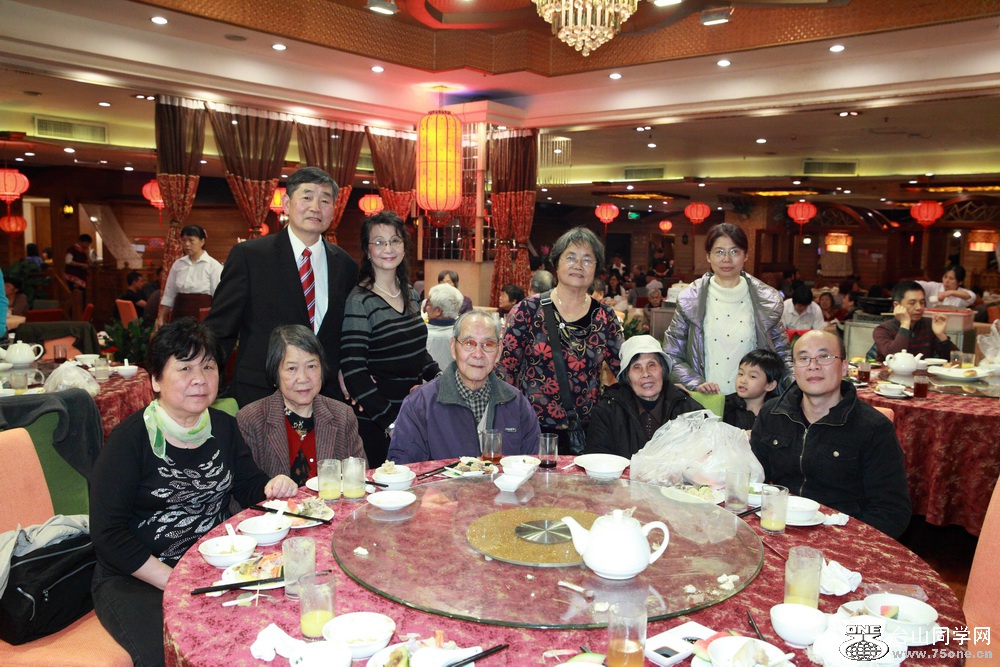 _MG_4147.JPG