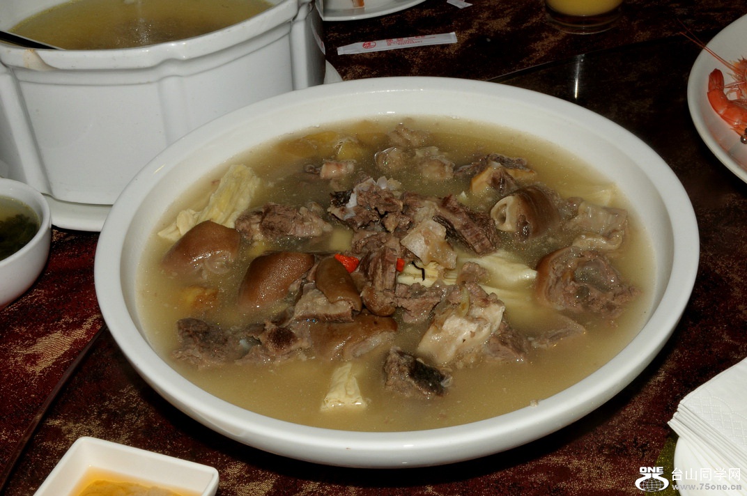 DSC_0057.JPG