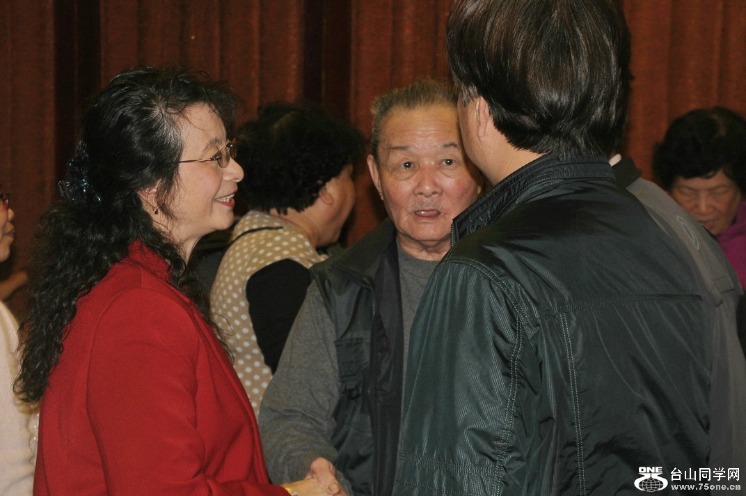 DSC_0104.JPG