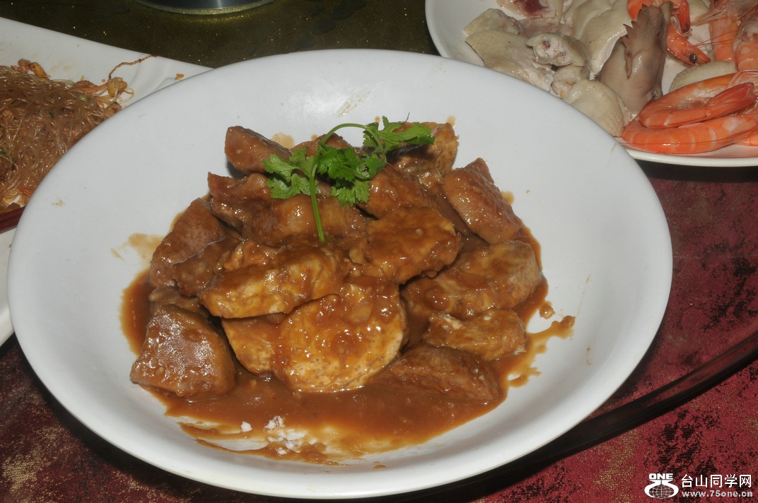 DSC_0064.JPG