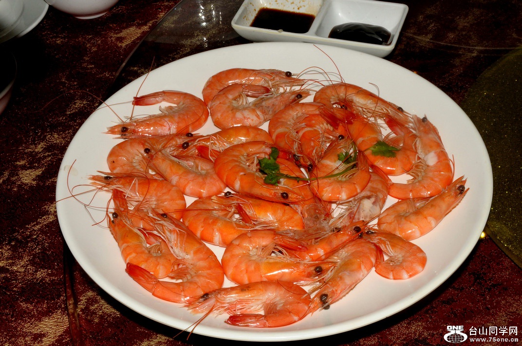DSC_0056.JPG