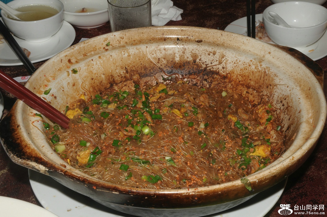 DSC_0058.JPG