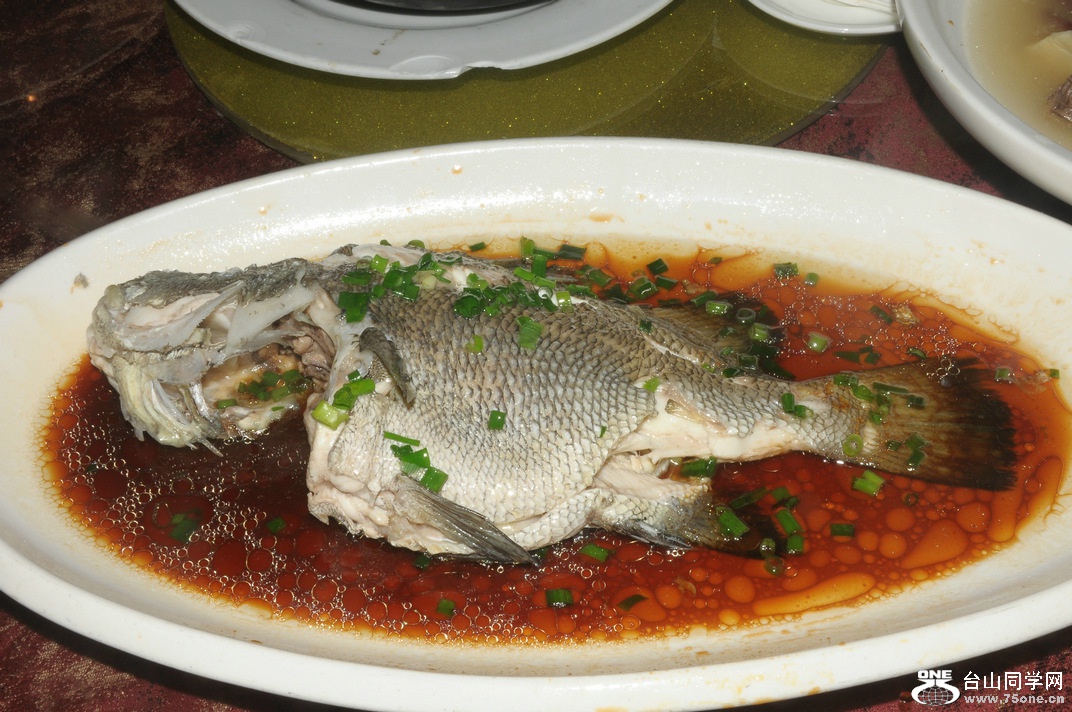 DSC_0062.JPG