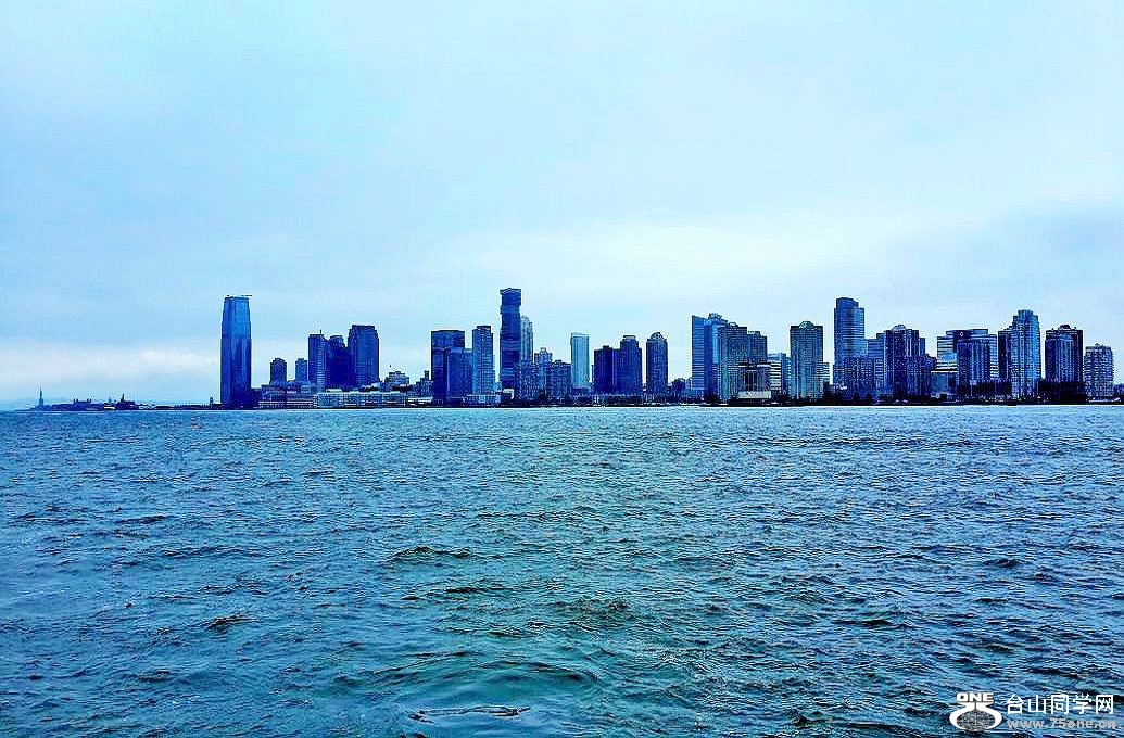 20160603_113412.jpg