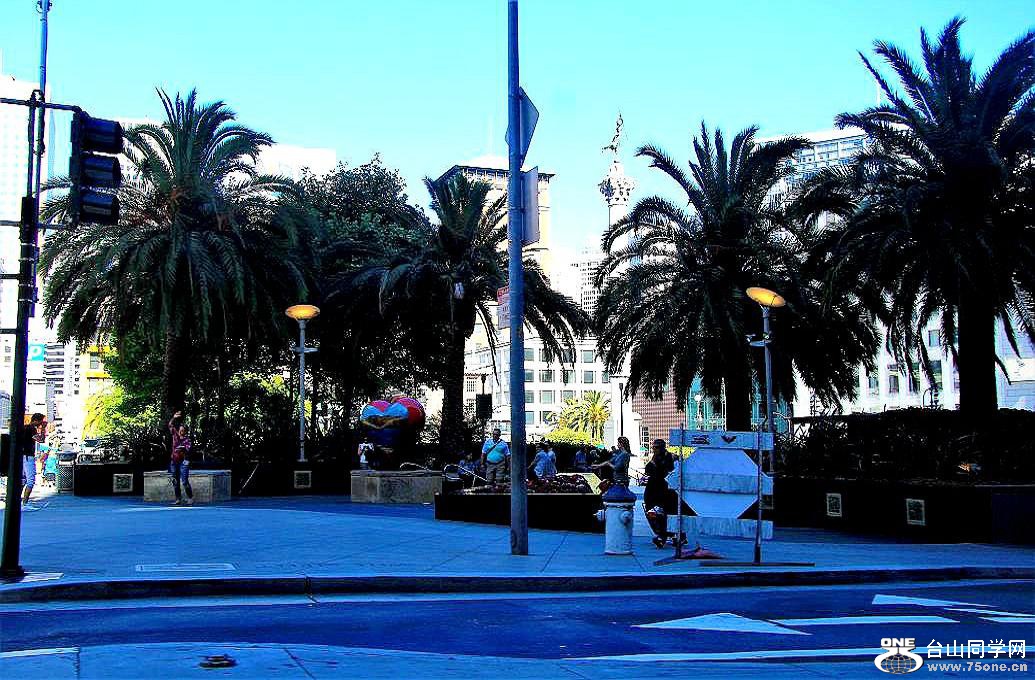 IMG_5734.JPG