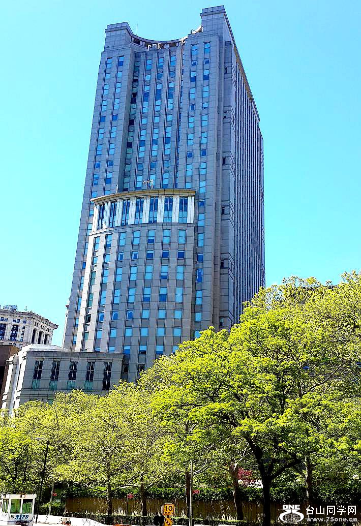 20160509_020317.jpg