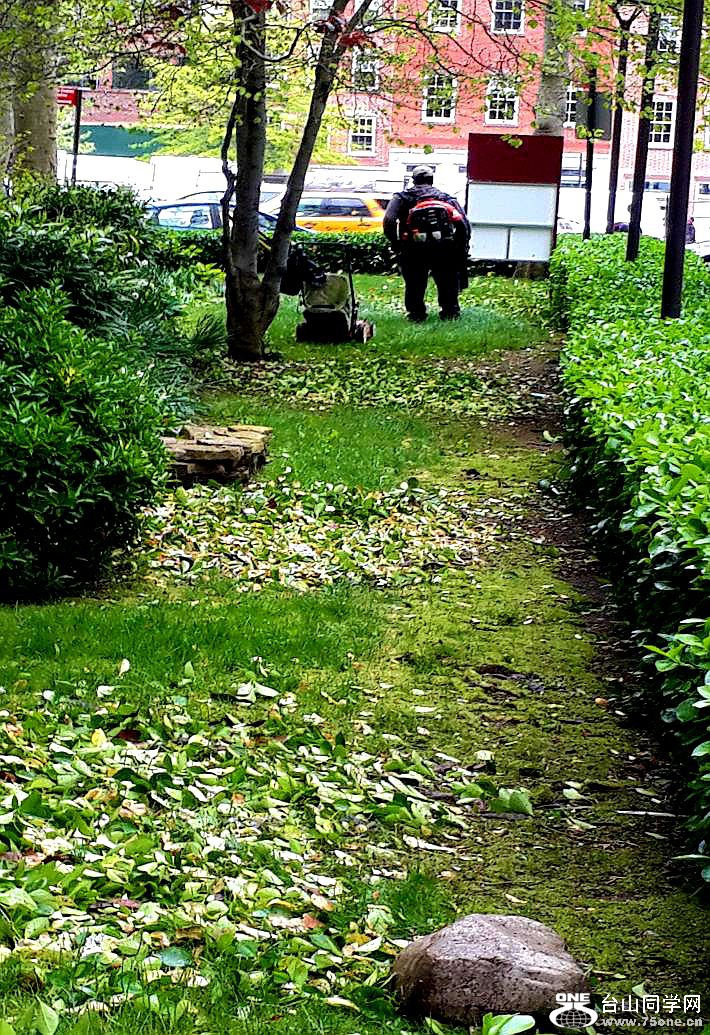 20160504_221649.jpg