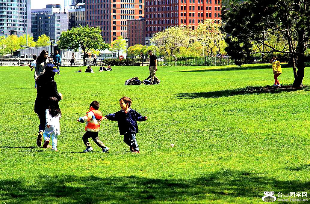 IMG_5201.JPG