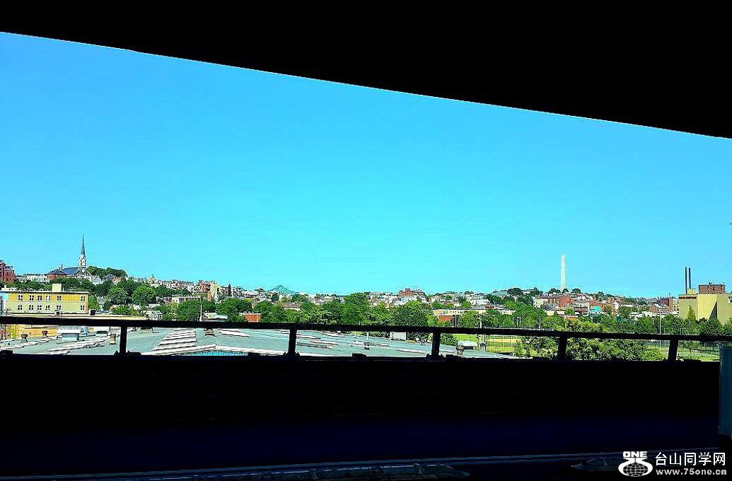 20160616_162235.jpg