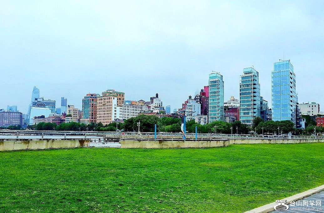 20160603_113628.jpg