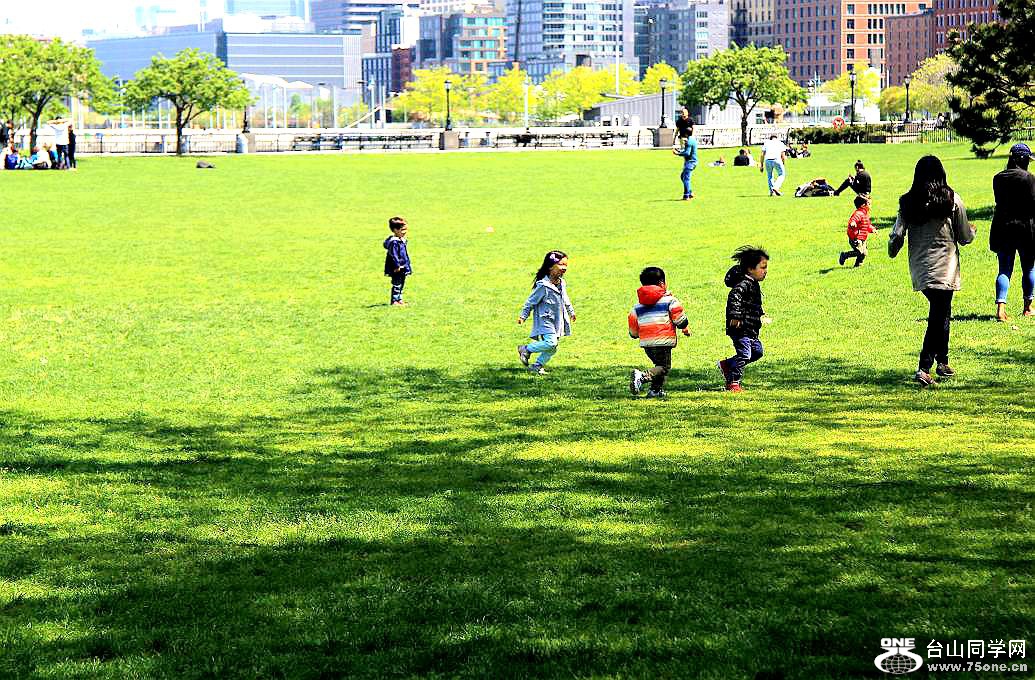 IMG_5195.JPG