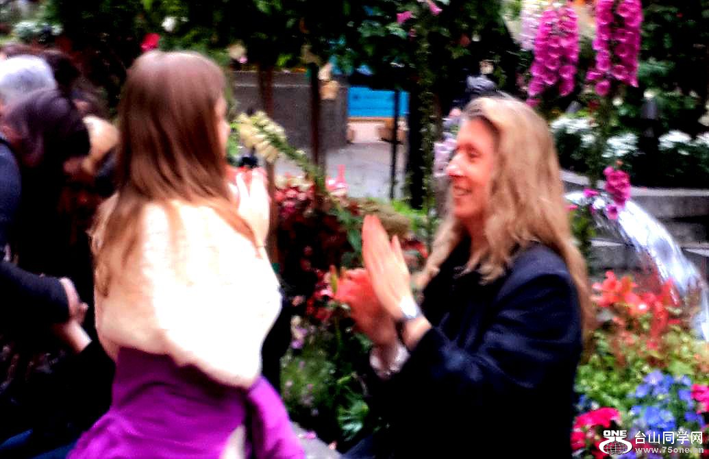20160508_044607.jpg