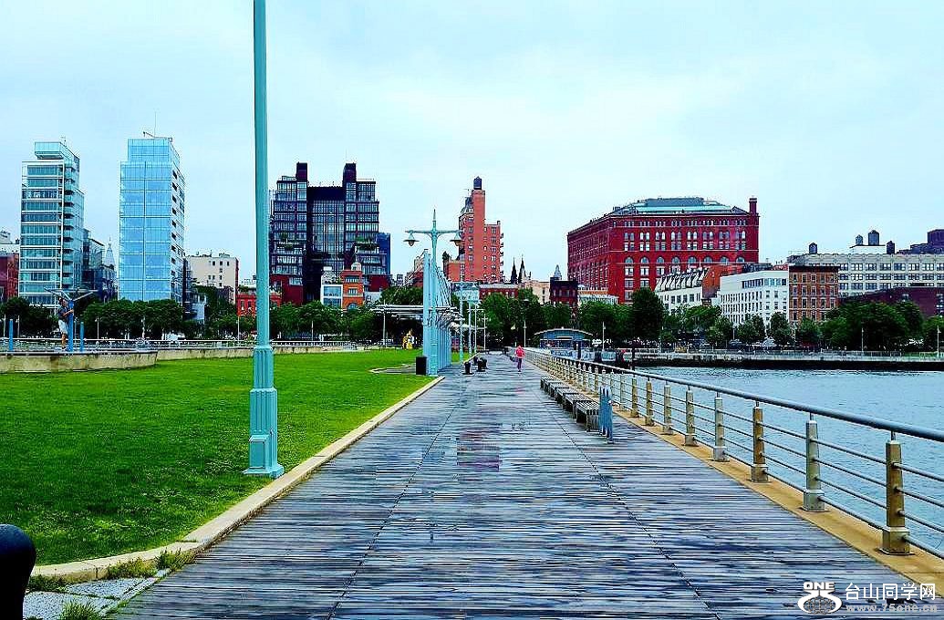 20160603_113608.jpg