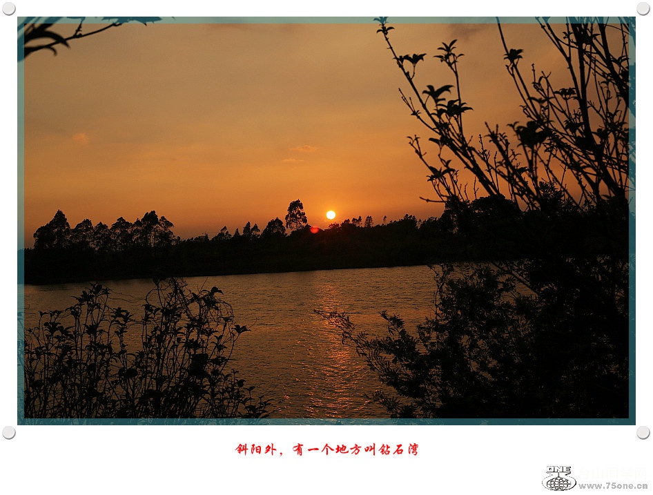 DPP_2016.10.7-10140_.jpg