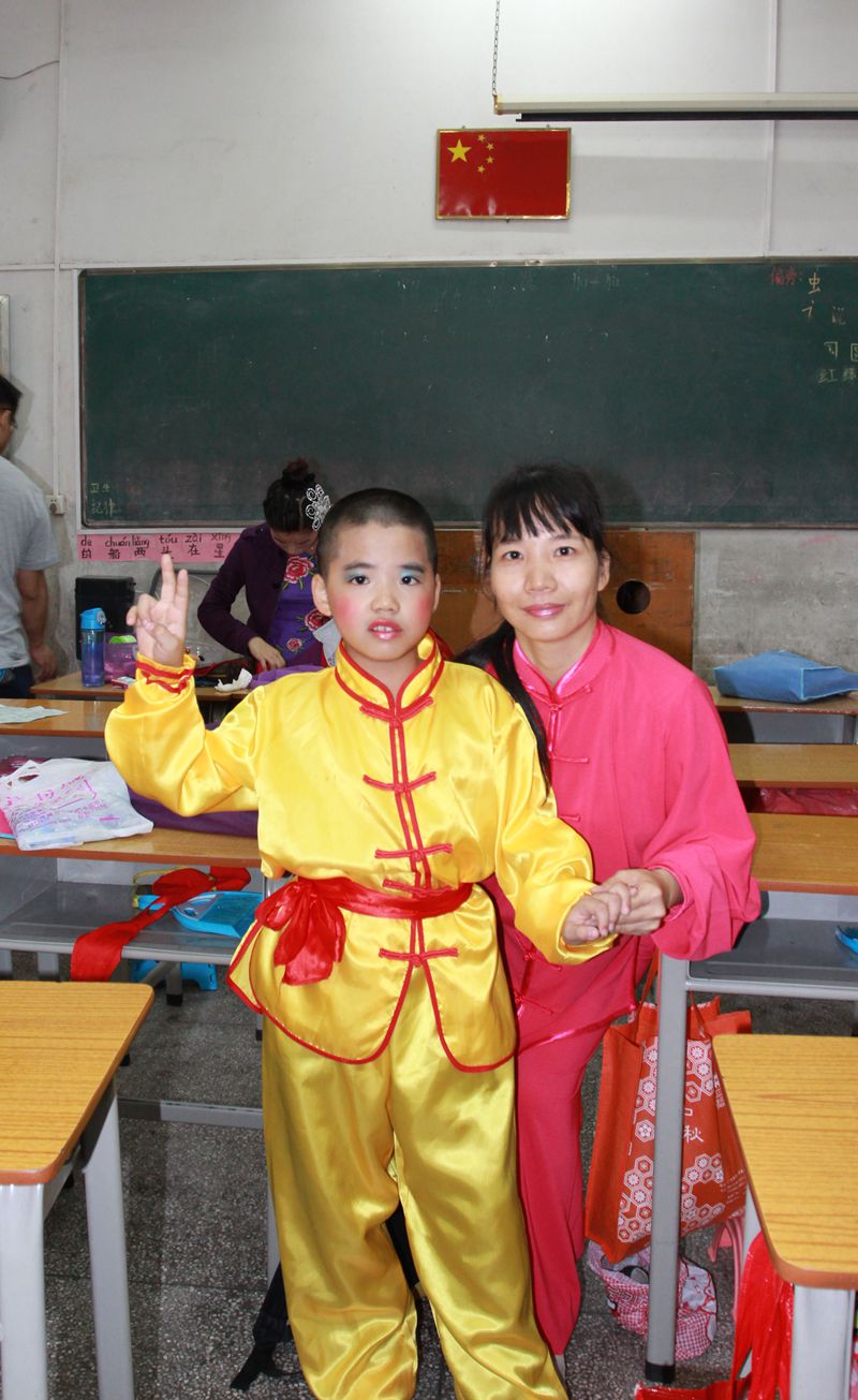IMG_9877_副本.jpg