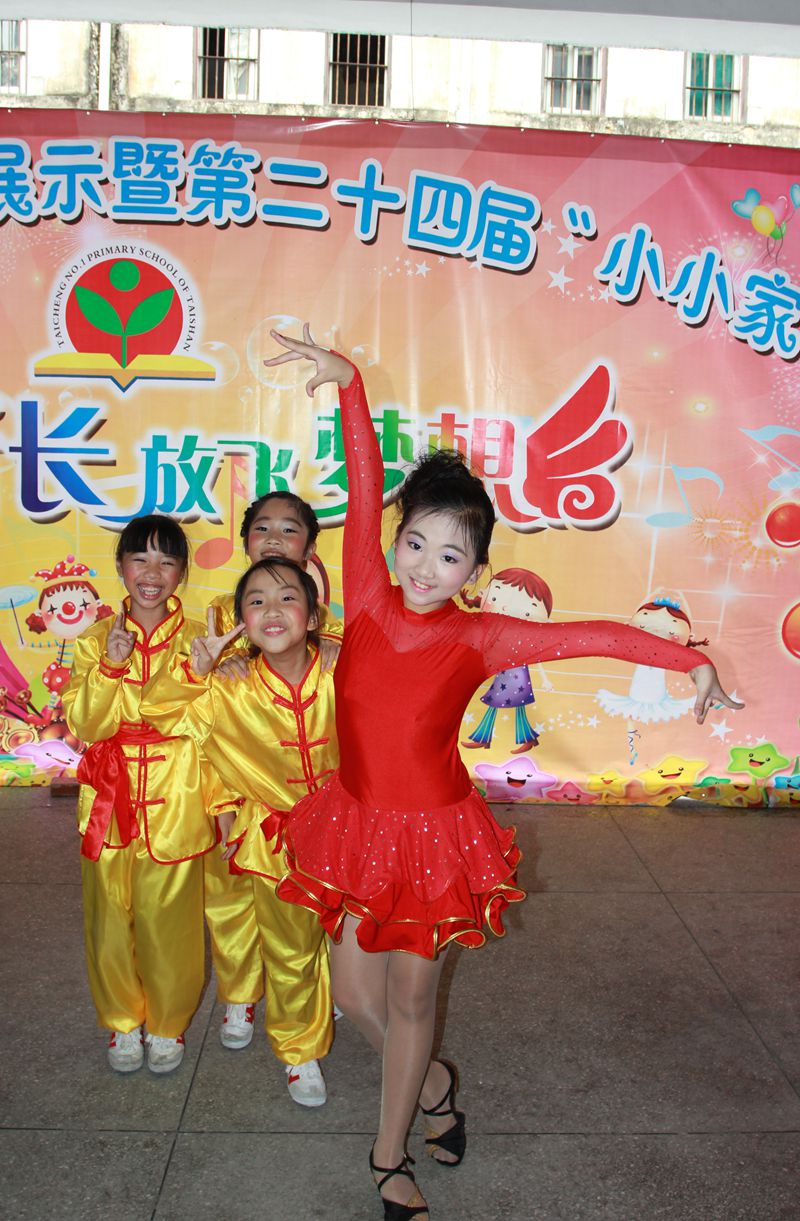 IMG_0008_副本.jpg