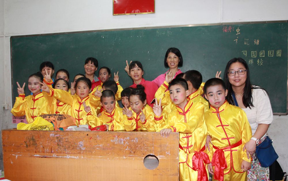 IMG_9875_副本.jpg