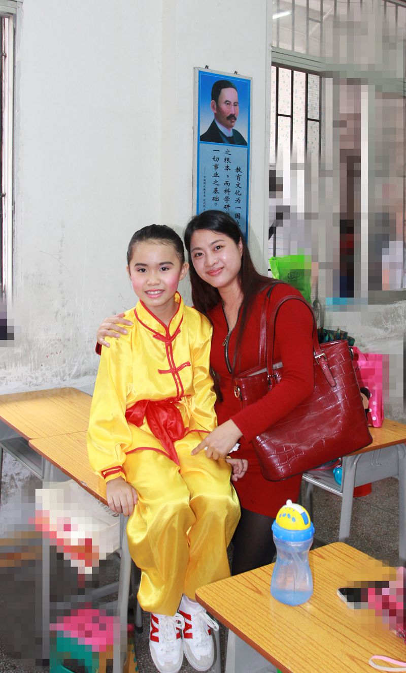 IMG_9878_副本.jpg