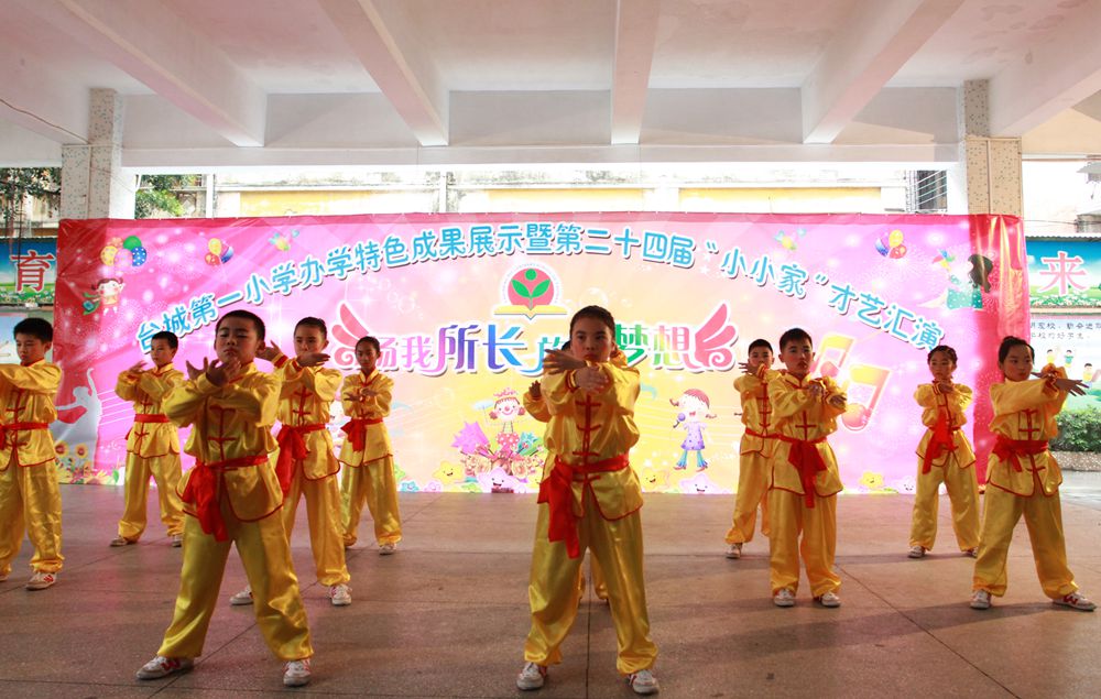 IMG_9858_副本.jpg