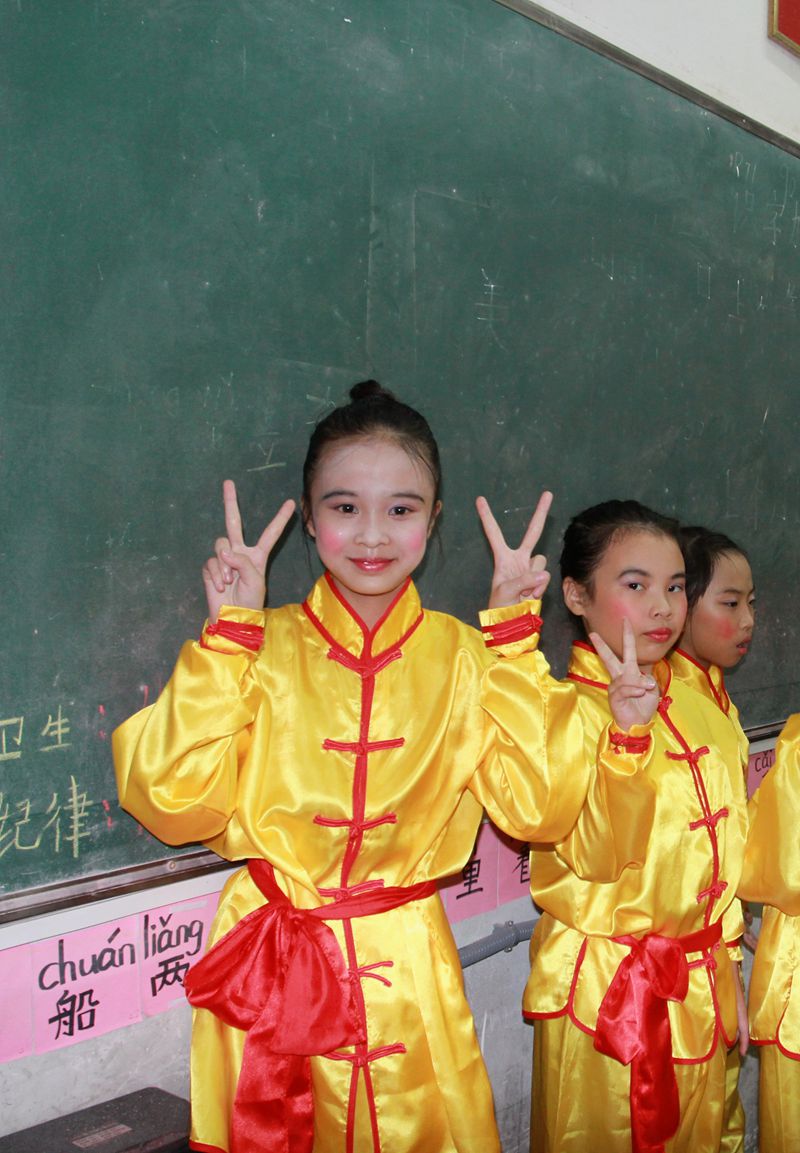 IMG_9865_副本.jpg