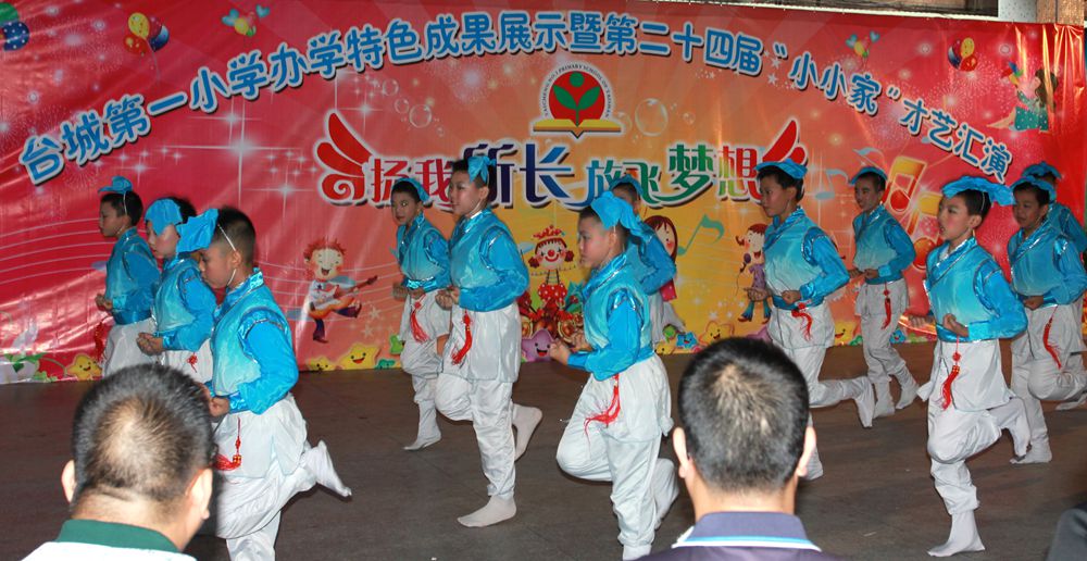 IMG_9790_副本.jpg