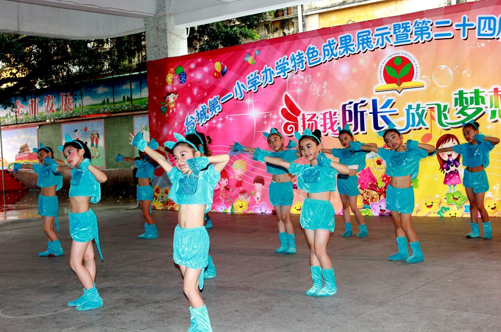 IMG_9818_副本.jpg