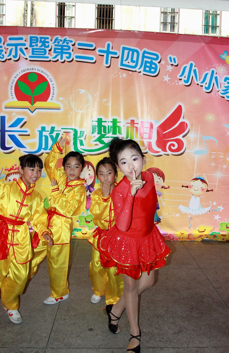 IMG_0007_副本.jpg