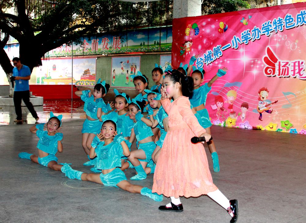 IMG_9820_副本.jpg