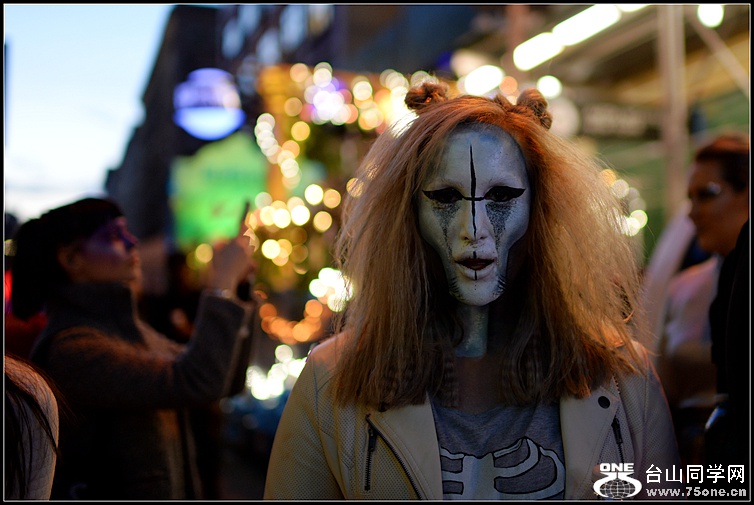 DSC_3036.JPG