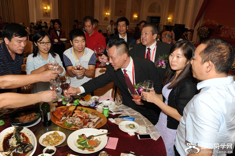 DSC_45851.jpg