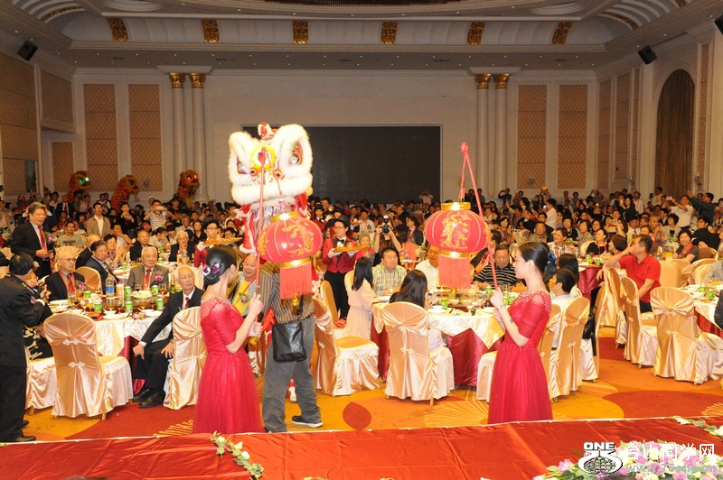 DSC_45521.jpg