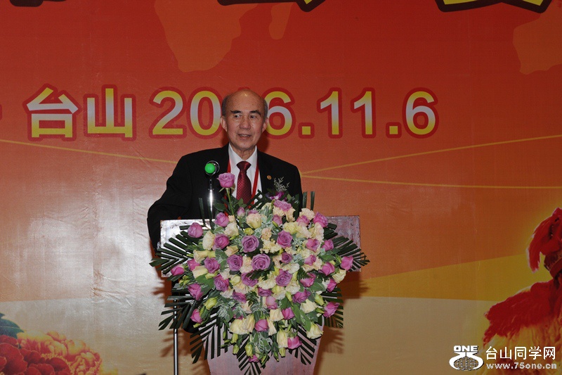 DSC_45291.jpg