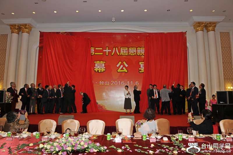 DSC_45181.jpg