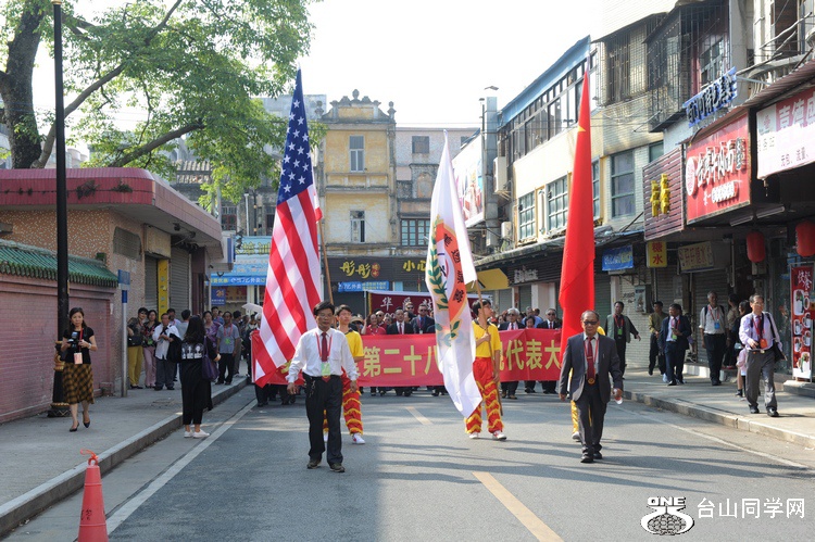 Ƭ 1811.jpg