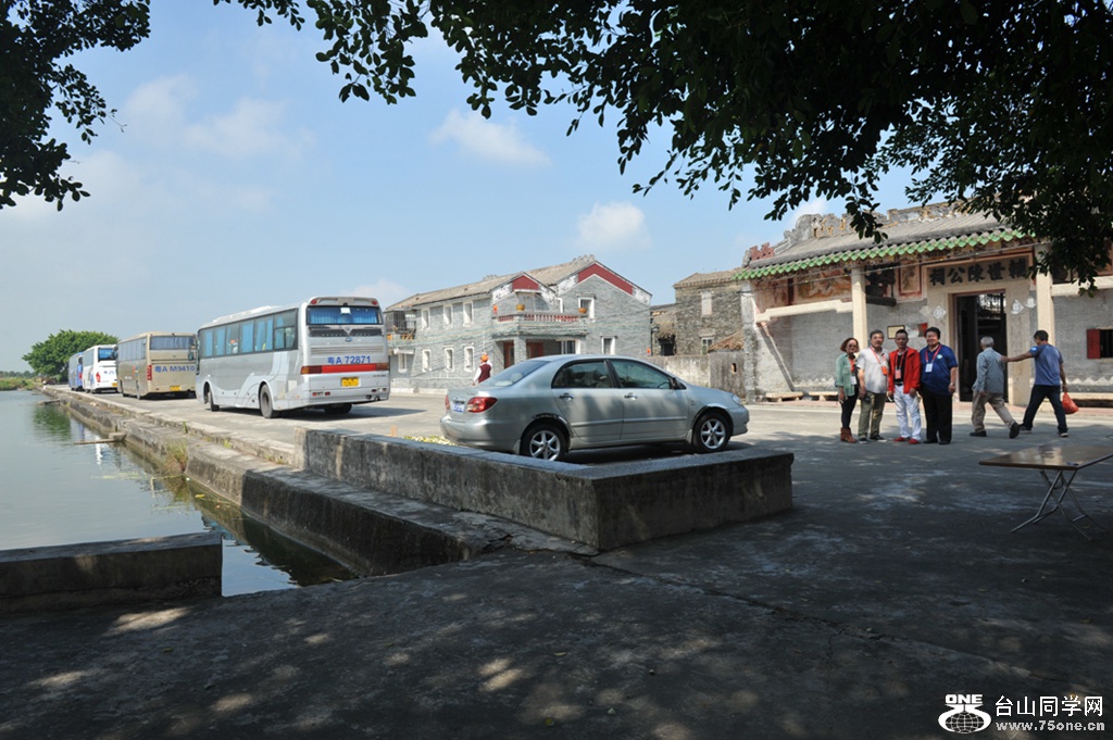 DSC_5053.JPG