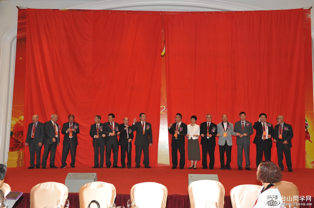 DSC_4733.JPG